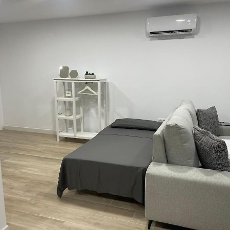 Marismas Sol Apartment Cadiz Exterior photo