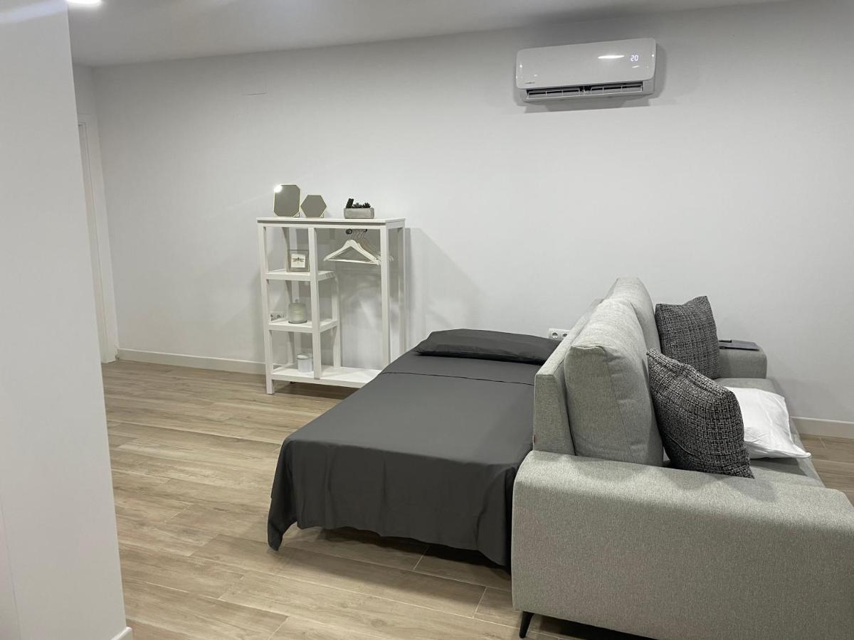 Marismas Sol Apartment Cadiz Exterior photo