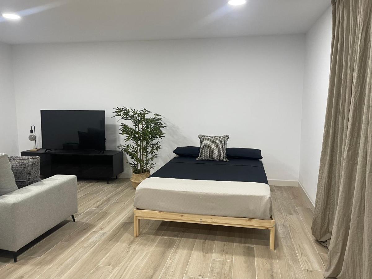 Marismas Sol Apartment Cadiz Exterior photo