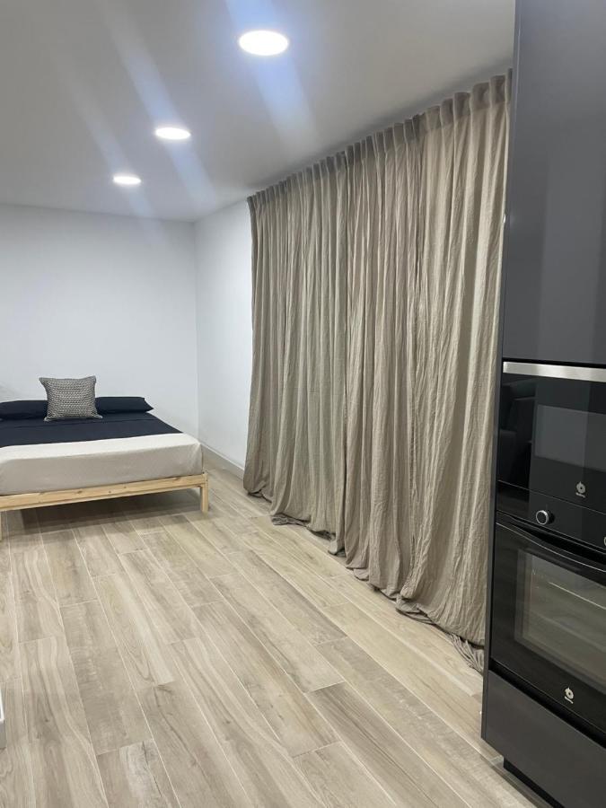 Marismas Sol Apartment Cadiz Exterior photo