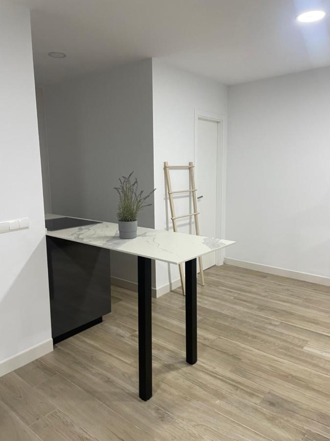 Marismas Sol Apartment Cadiz Exterior photo